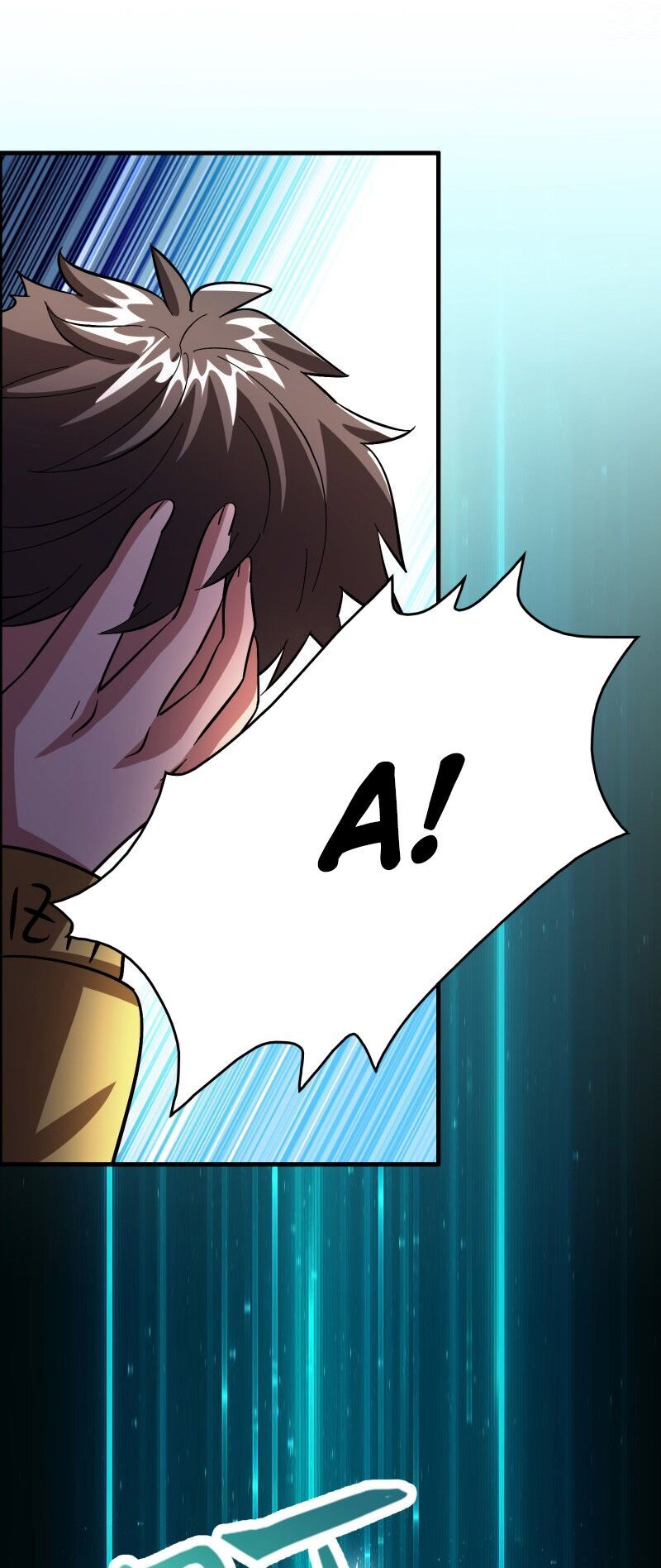 Hệ Thống Đại Gia Tại Dị Giới Chapter 25 - Trang 2