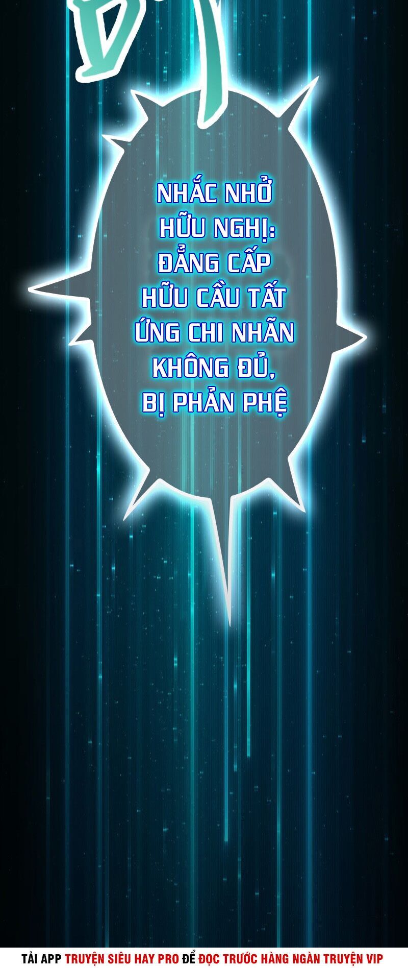 Hệ Thống Đại Gia Tại Dị Giới Chapter 25 - Trang 2