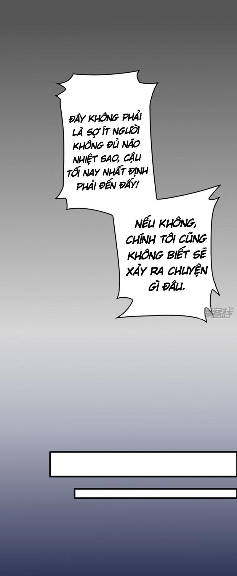 Hệ Thống Đại Gia Tại Dị Giới Chapter 29 - Trang 2