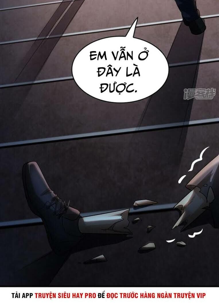 Hệ Thống Đại Gia Tại Dị Giới Chapter 30 - Trang 2