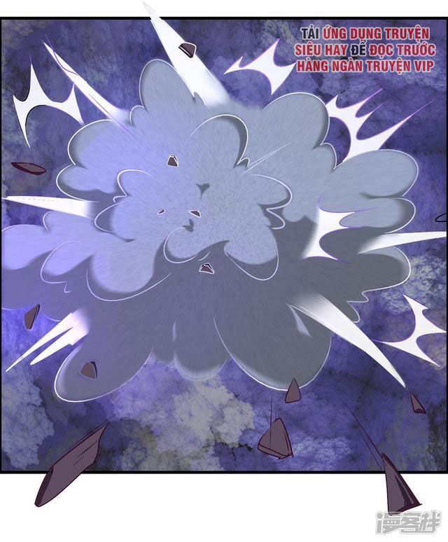 Hệ Thống Đại Gia Tại Dị Giới Chapter 31 - Trang 2