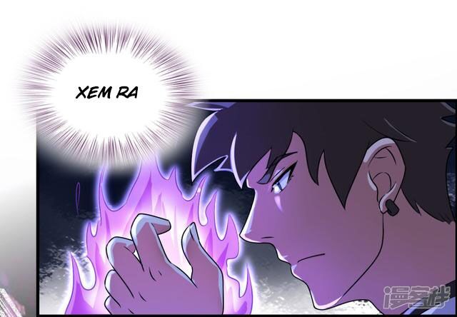 Hệ Thống Đại Gia Tại Dị Giới Chapter 31 - Trang 2