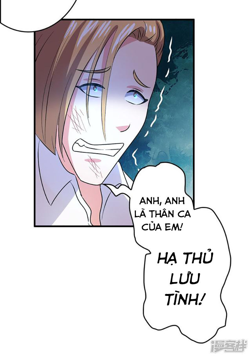 Hệ Thống Đại Gia Tại Dị Giới Chapter 33 - Trang 2