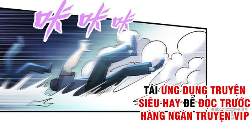 Hệ Thống Đại Gia Tại Dị Giới Chapter 33 - Trang 2