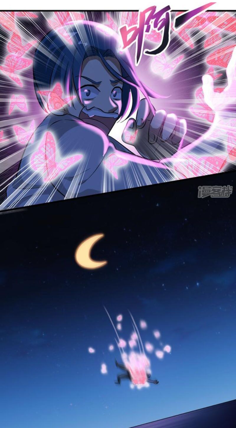 Hệ Thống Đại Gia Tại Dị Giới Chapter 36 - Trang 2