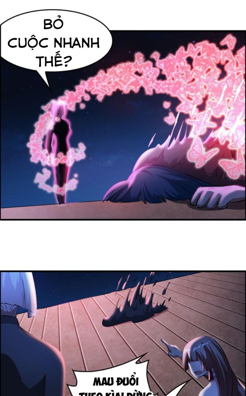 Hệ Thống Đại Gia Tại Dị Giới Chapter 36 - Trang 2