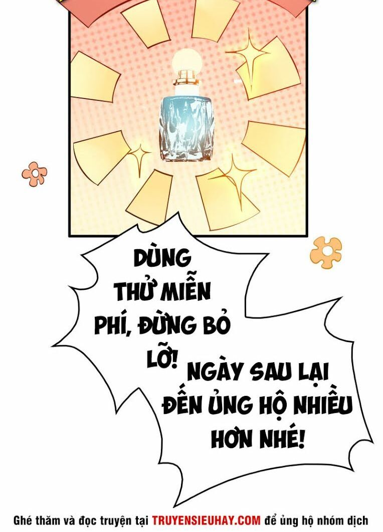 Hệ Thống Đại Gia Tại Dị Giới Chapter 38 - Trang 2