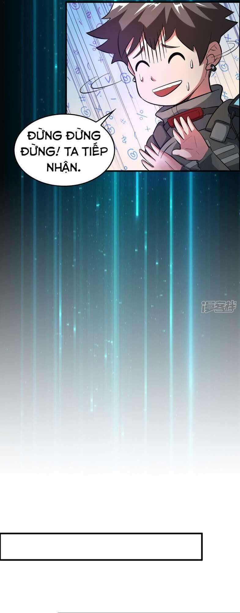 Hệ Thống Đại Gia Tại Dị Giới Chapter 38 - Trang 2