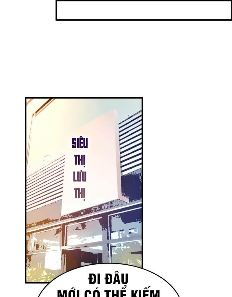 Hệ Thống Đại Gia Tại Dị Giới Chapter 38 - Trang 2