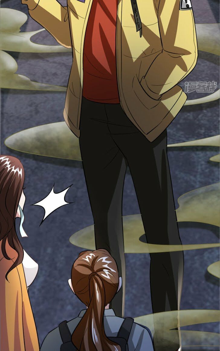 Hệ Thống Đại Gia Tại Dị Giới Chapter 40 - Trang 2