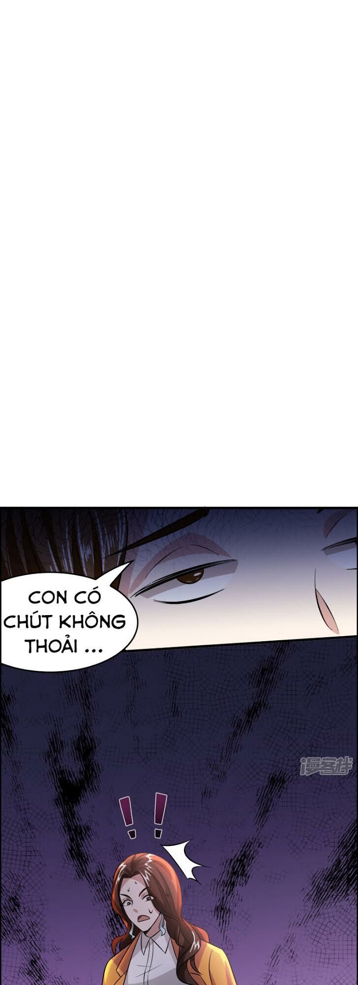 Hệ Thống Đại Gia Tại Dị Giới Chapter 40 - Trang 2