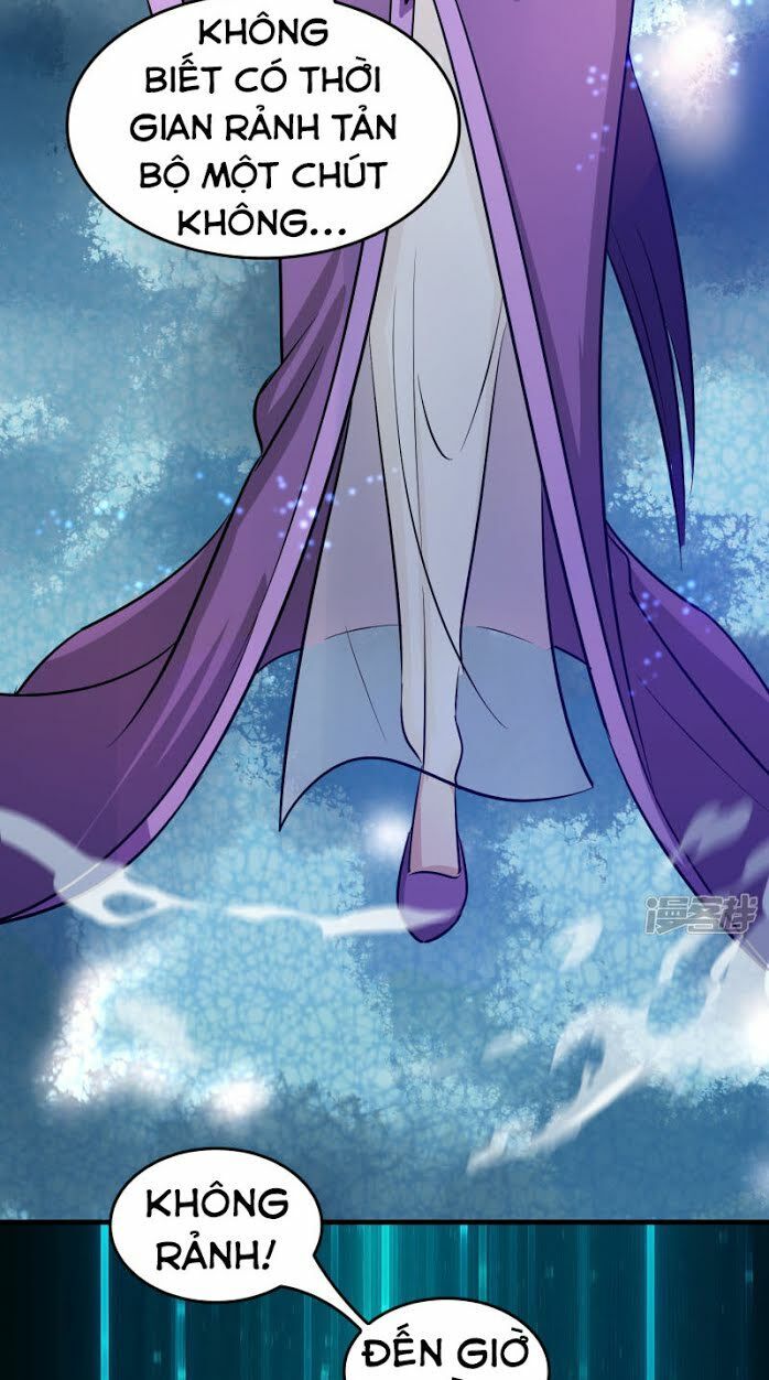 Hệ Thống Đại Gia Tại Dị Giới Chapter 45 - Trang 2