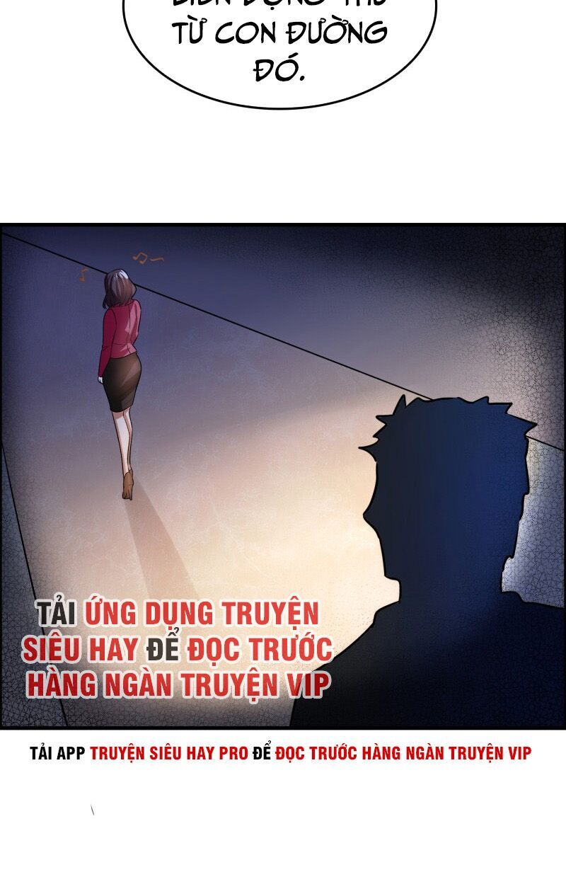 Hệ Thống Đại Gia Tại Dị Giới Chapter 47 - Trang 2