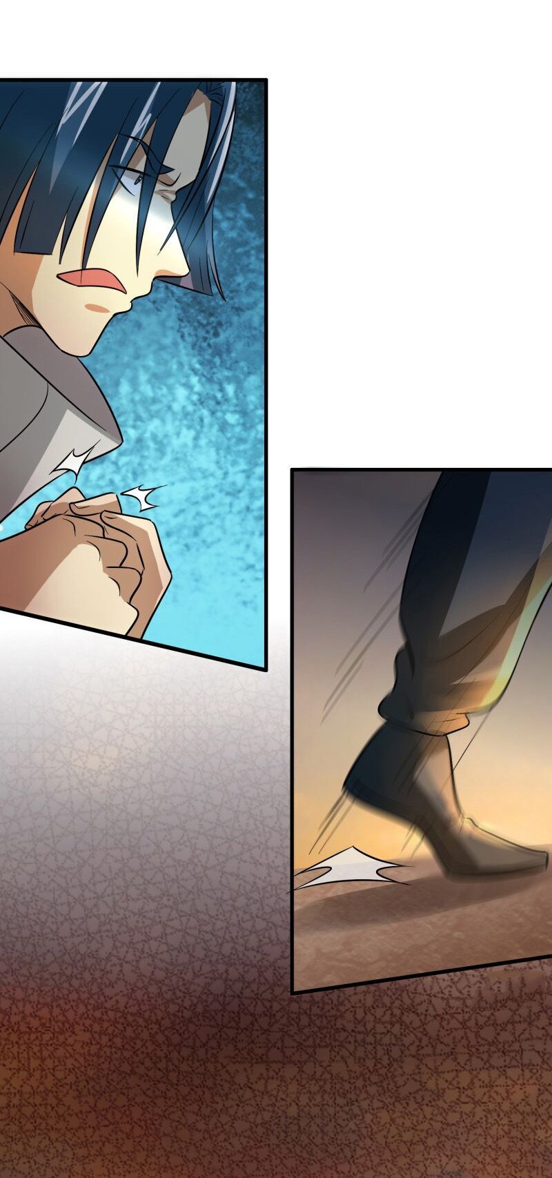 Hệ Thống Đại Gia Tại Dị Giới Chapter 49 - Trang 2