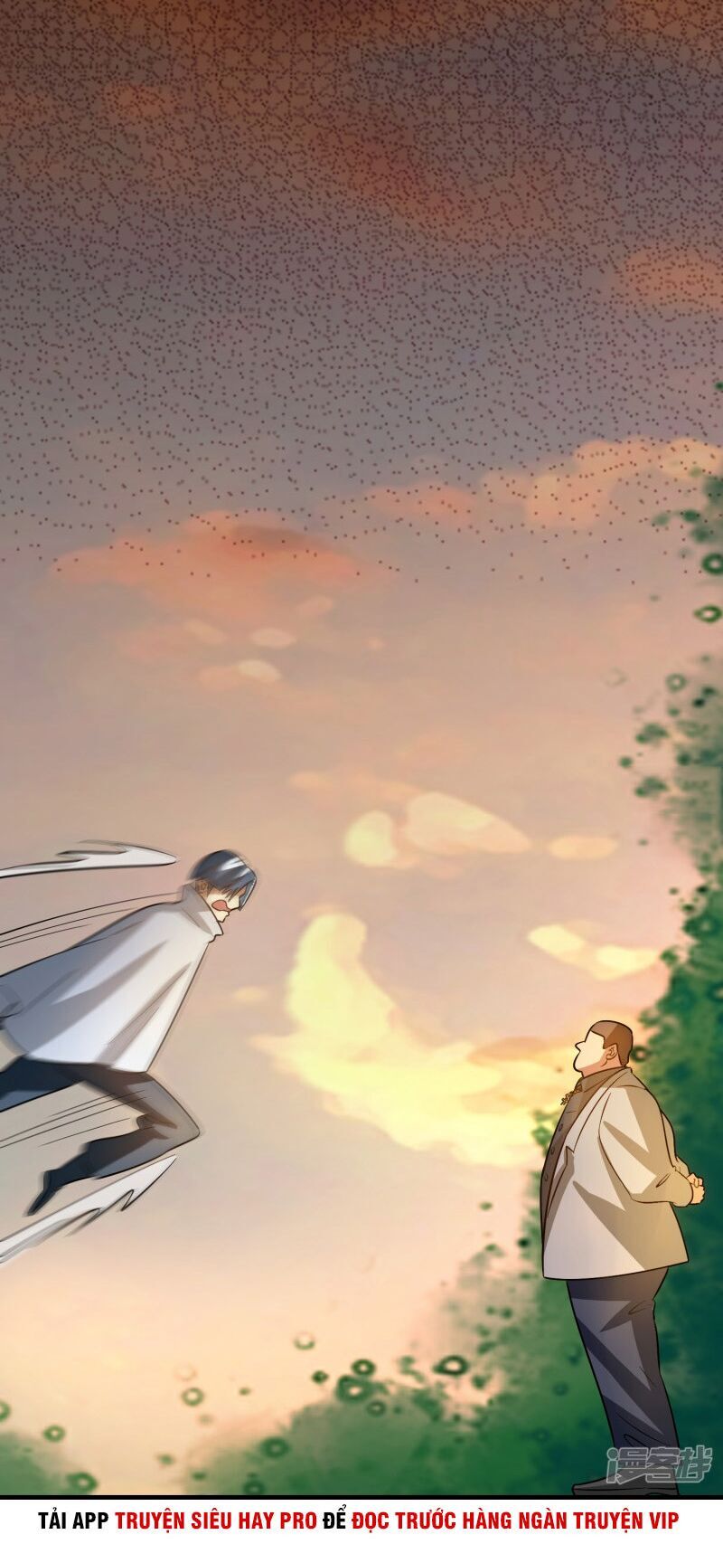 Hệ Thống Đại Gia Tại Dị Giới Chapter 49 - Trang 2