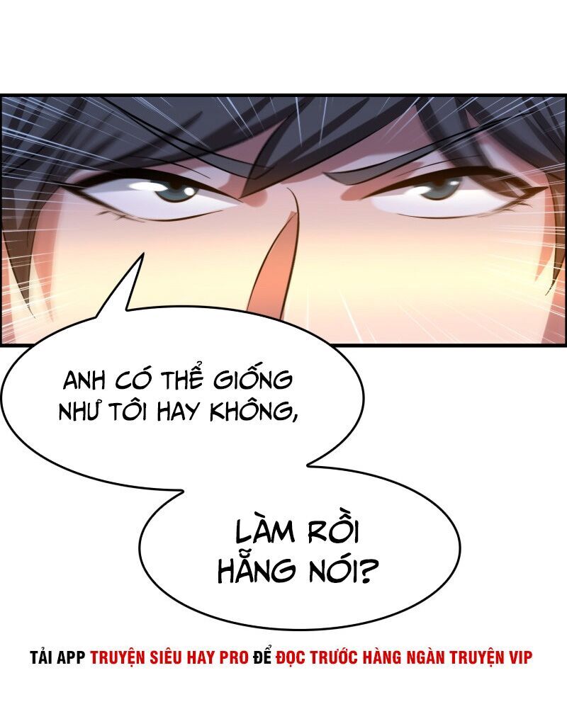 Hệ Thống Đại Gia Tại Dị Giới Chapter 50 - Trang 2