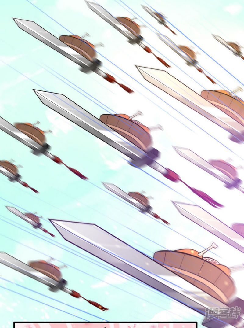 Hệ Thống Đại Gia Tại Dị Giới Chapter 52 - Trang 2