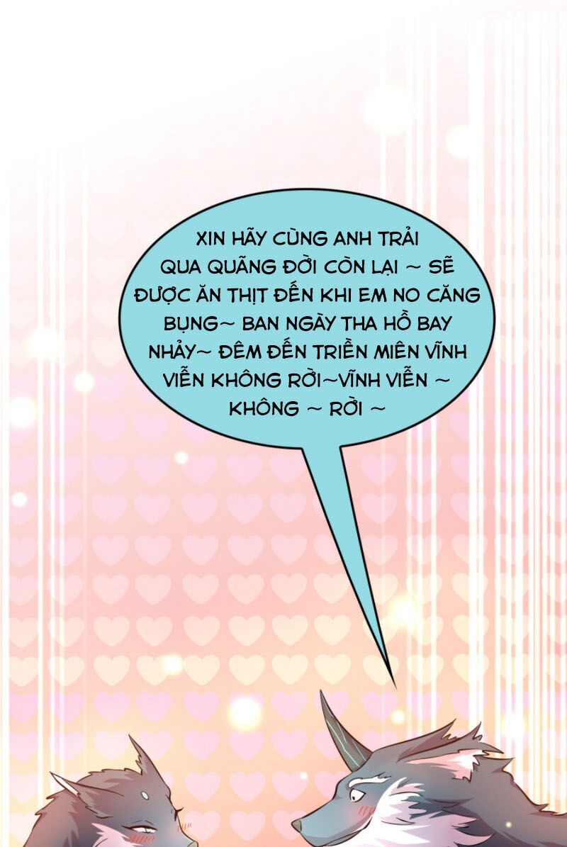 Hệ Thống Đại Gia Tại Dị Giới Chapter 52 - Trang 2