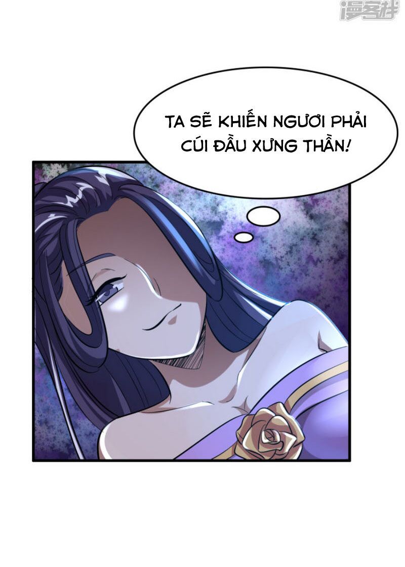 Hệ Thống Đại Gia Tại Dị Giới Chapter 52 - Trang 2