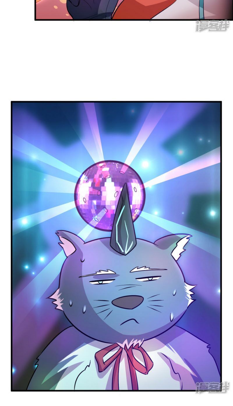 Hệ Thống Đại Gia Tại Dị Giới Chapter 52 - Trang 2