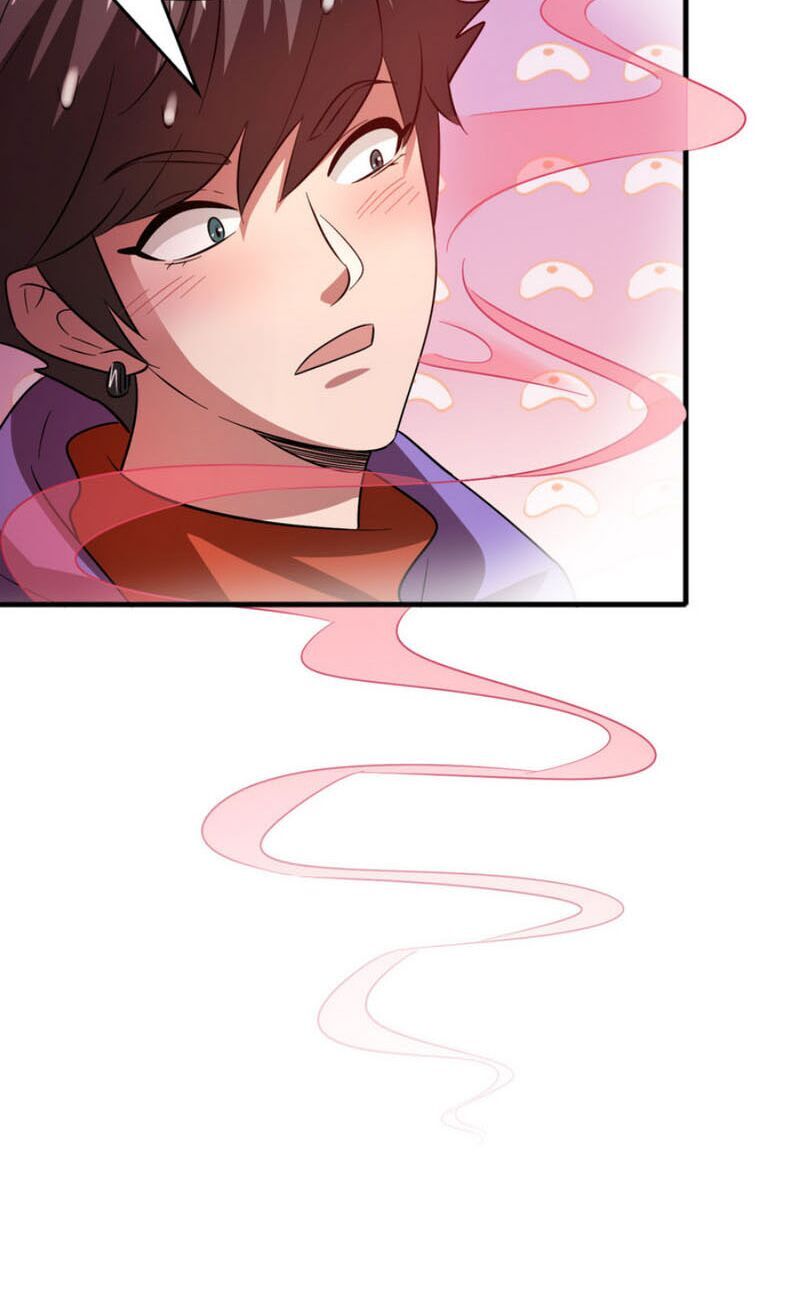 Hệ Thống Đại Gia Tại Dị Giới Chapter 56 - Trang 2