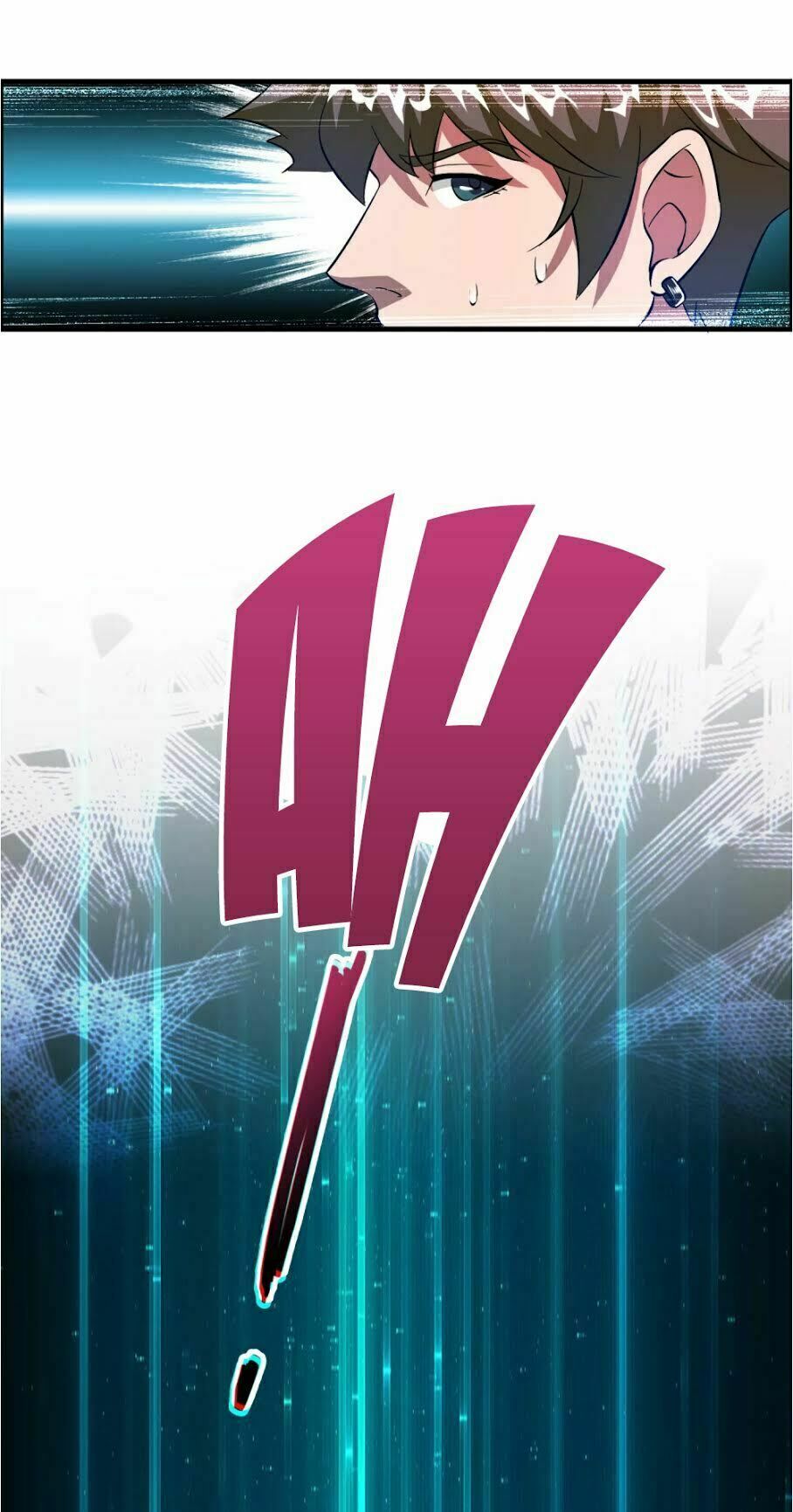 Hệ Thống Đại Gia Tại Dị Giới Chapter 6 - Trang 2