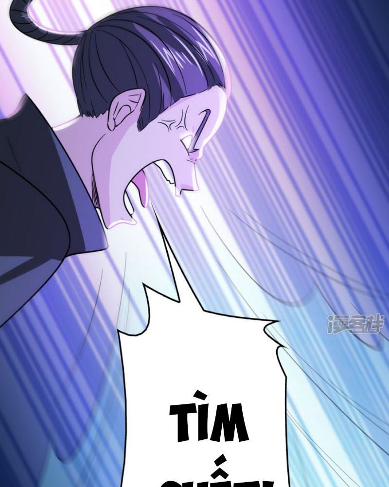 Hệ Thống Đại Gia Tại Dị Giới Chapter 61 - Trang 2