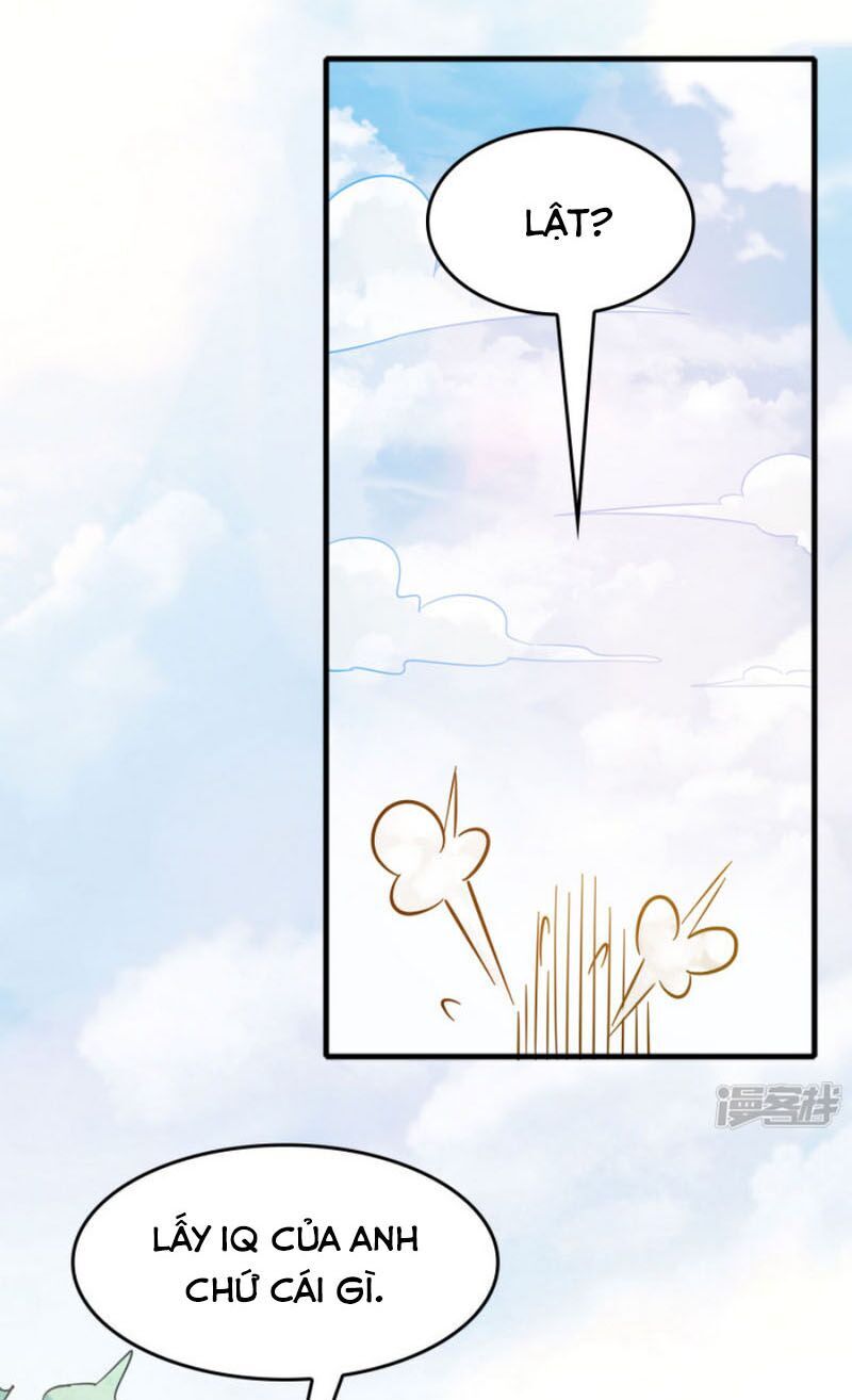 Hệ Thống Đại Gia Tại Dị Giới Chapter 61 - Trang 2