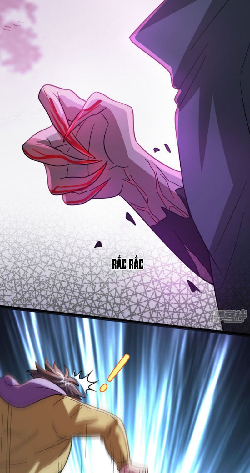 Hệ Thống Đại Gia Tại Dị Giới Chapter 61 - Trang 2