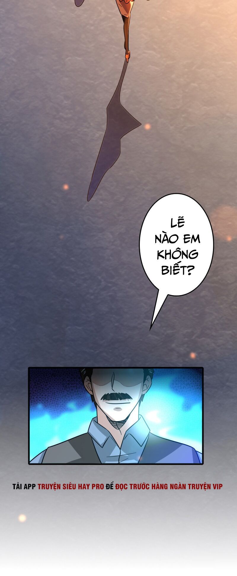 Hệ Thống Đại Gia Tại Dị Giới Chapter 63 - Trang 2