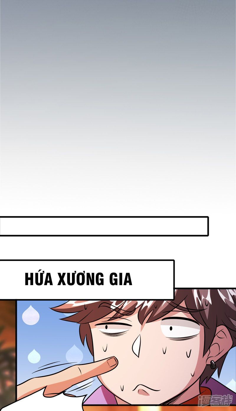 Hệ Thống Đại Gia Tại Dị Giới Chapter 69 - Trang 2