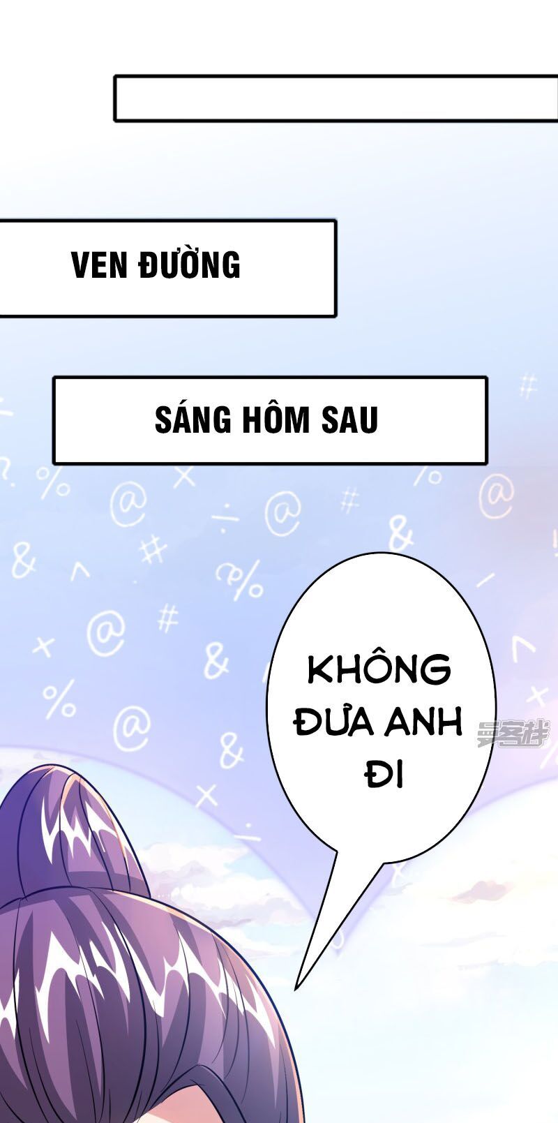 Hệ Thống Đại Gia Tại Dị Giới Chapter 69 - Trang 2