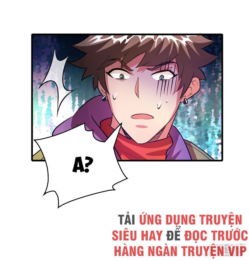 Hệ Thống Đại Gia Tại Dị Giới Chapter 69 - Trang 2