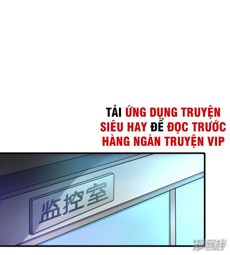 Hệ Thống Đại Gia Tại Dị Giới Chapter 70 - Trang 2