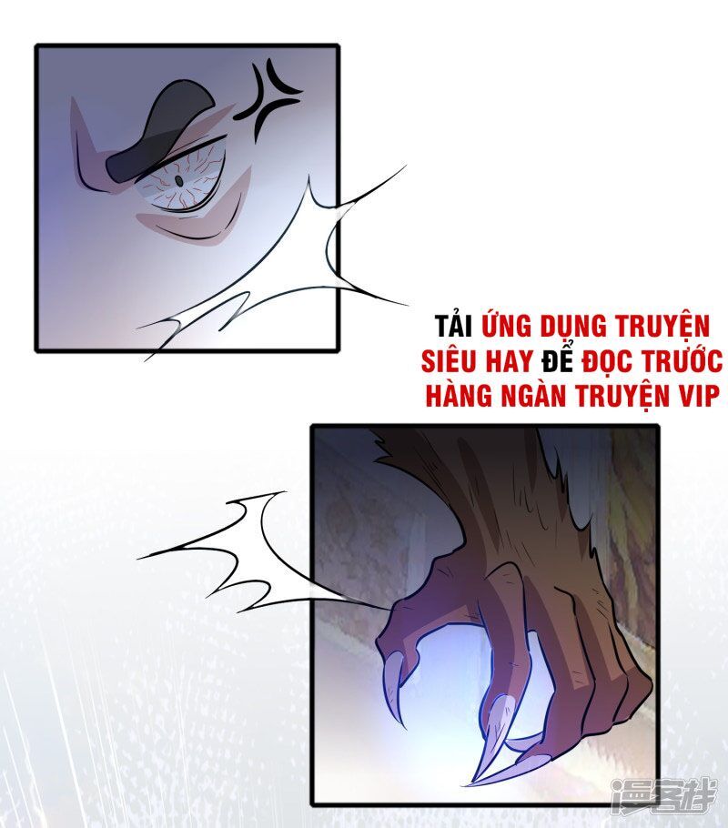 Hệ Thống Đại Gia Tại Dị Giới Chapter 70 - Trang 2