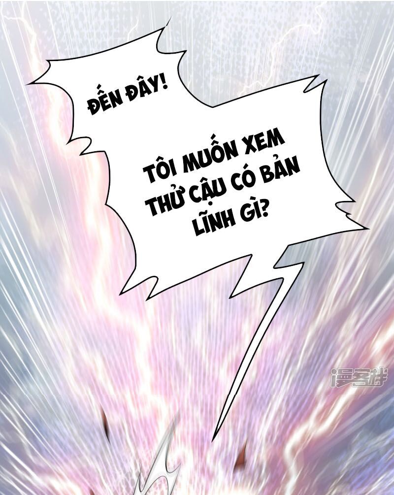 Hệ Thống Đại Gia Tại Dị Giới Chapter 70 - Trang 2