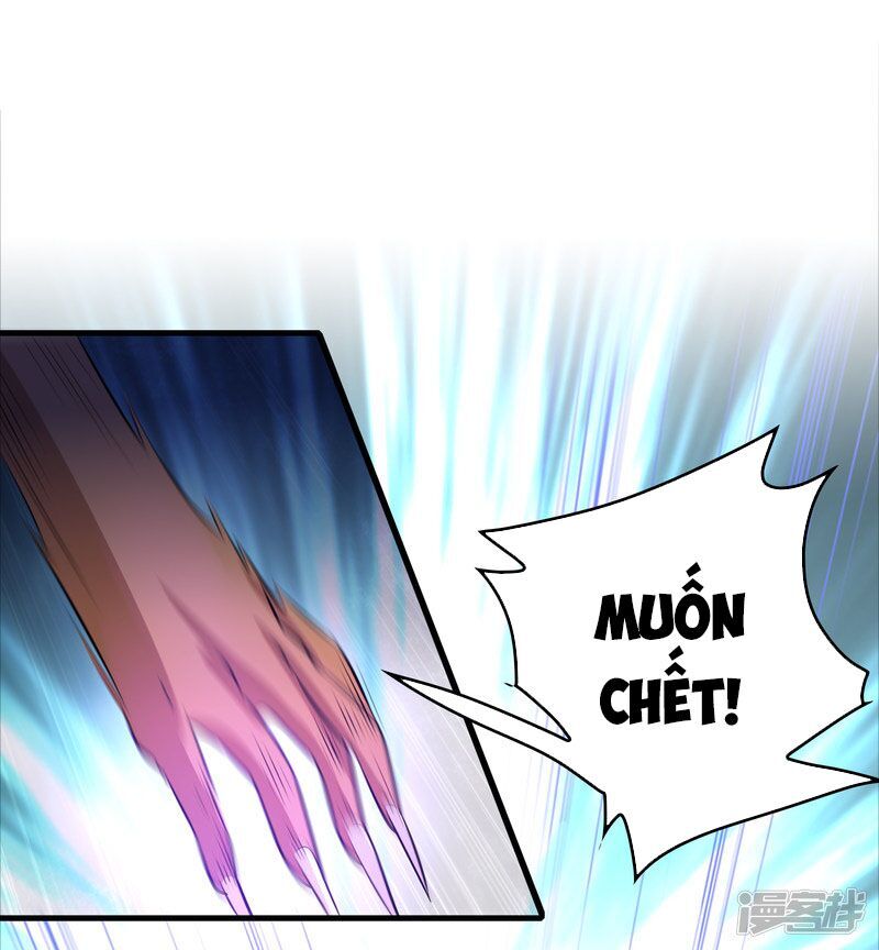 Hệ Thống Đại Gia Tại Dị Giới Chapter 70 - Trang 2