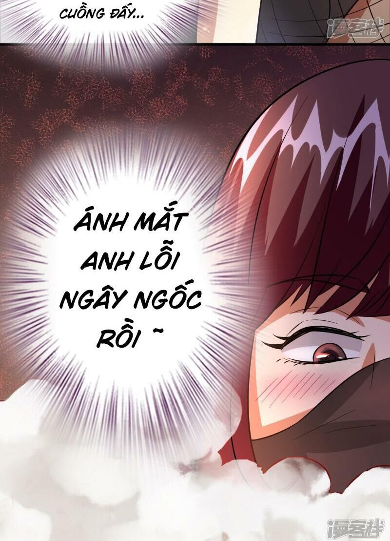 Hệ Thống Đại Gia Tại Dị Giới Chapter 73 - Trang 2