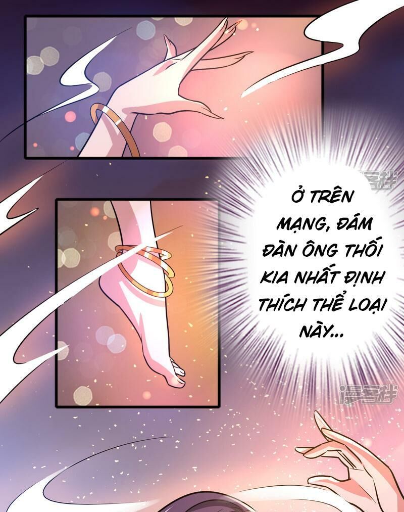 Hệ Thống Đại Gia Tại Dị Giới Chapter 73 - Trang 2