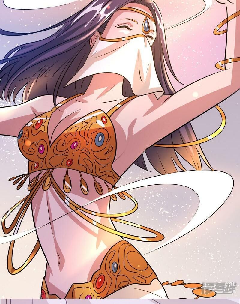 Hệ Thống Đại Gia Tại Dị Giới Chapter 73 - Trang 2