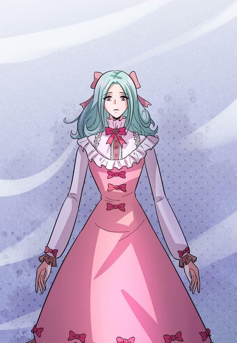 Hệ Thống Đại Gia Tại Dị Giới Chapter 75 - Trang 2