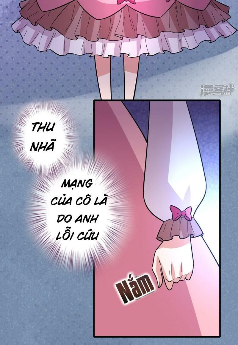 Hệ Thống Đại Gia Tại Dị Giới Chapter 75 - Trang 2