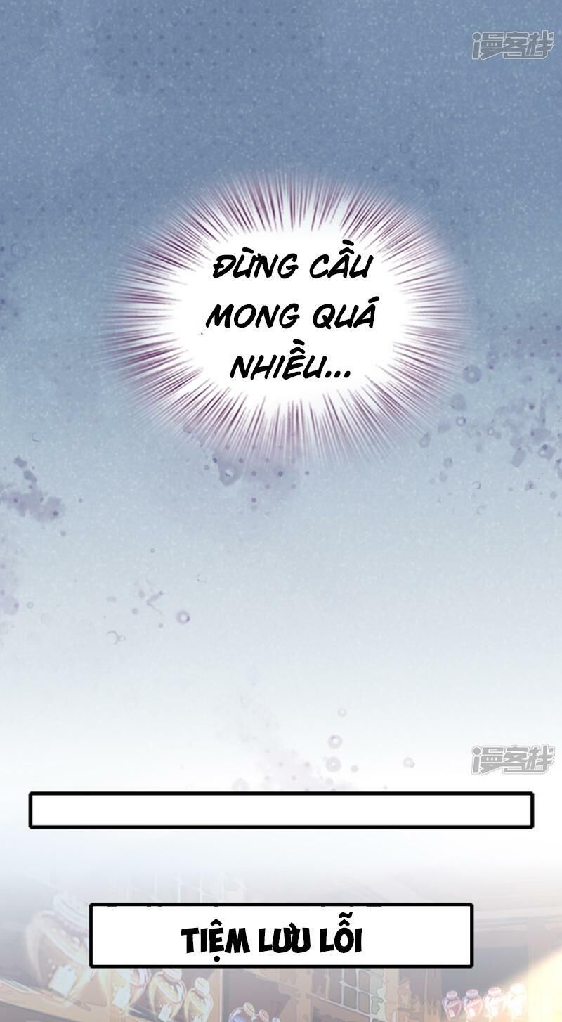 Hệ Thống Đại Gia Tại Dị Giới Chapter 75 - Trang 2