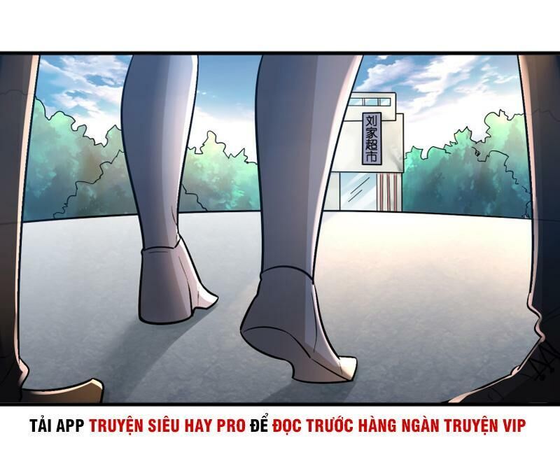 Hệ Thống Đại Gia Tại Dị Giới Chapter 75 - Trang 2