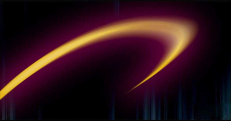 Hệ Thống Đại Gia Tại Dị Giới Chapter 76 - Trang 2