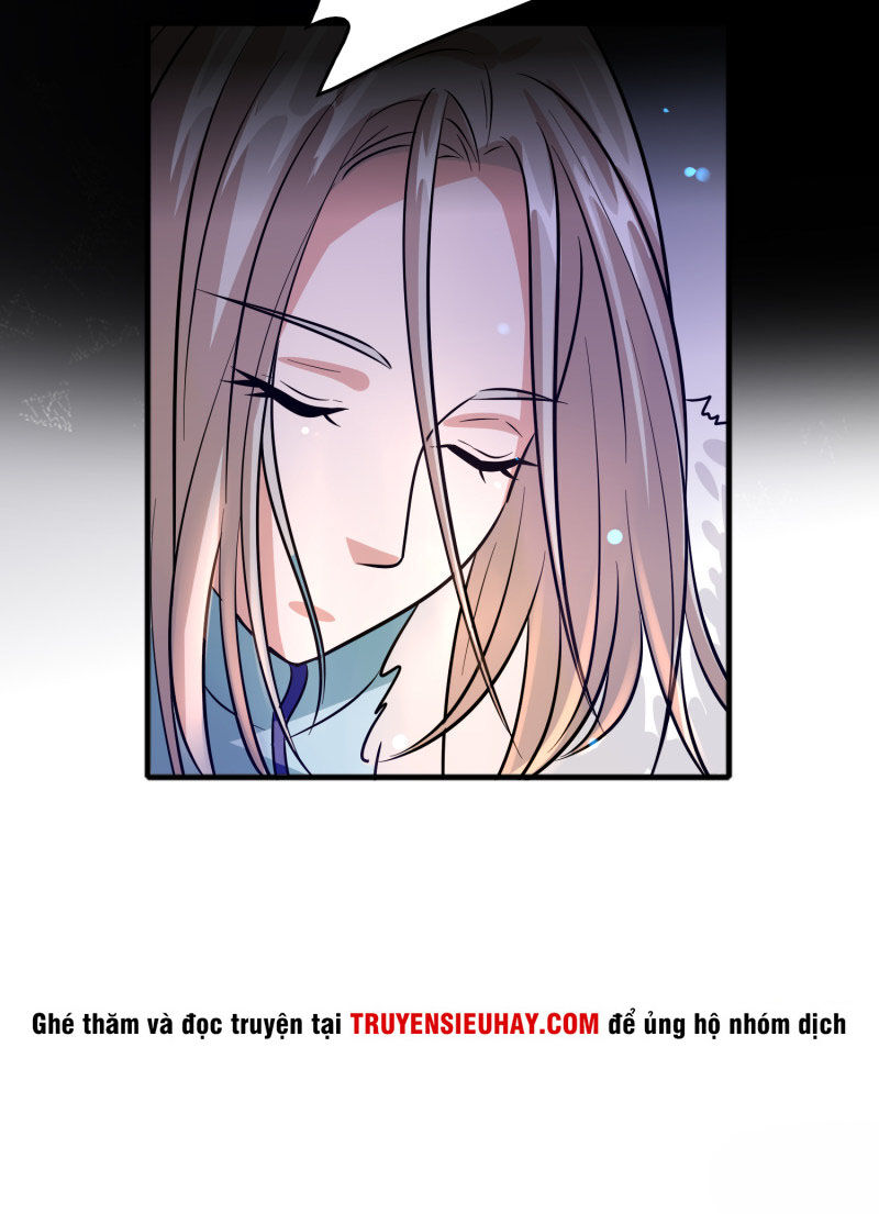 Hệ Thống Đại Gia Tại Dị Giới Chapter 76 - Trang 2