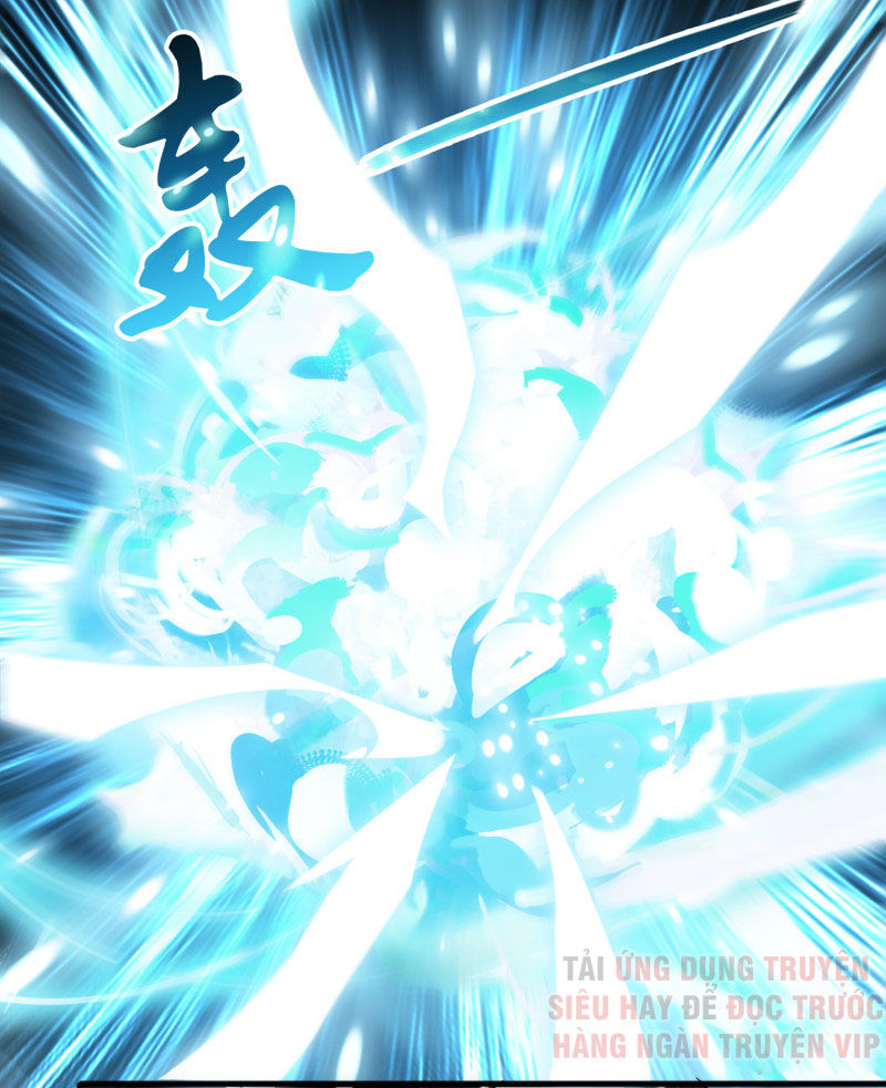 Hệ Thống Đại Gia Tại Dị Giới Chapter 76 - Trang 2