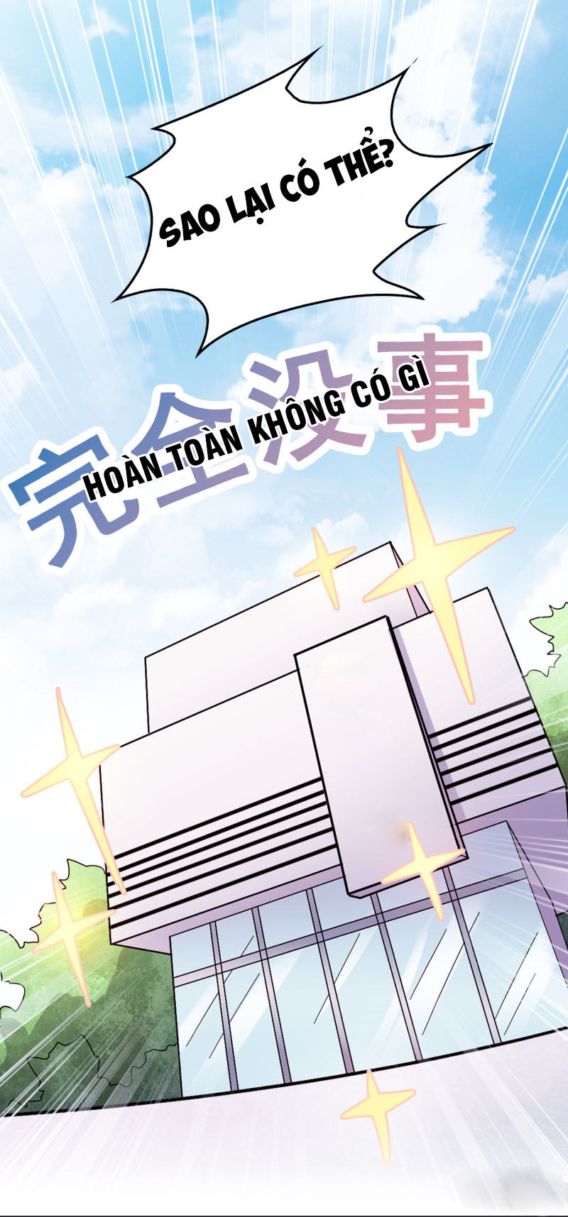 Hệ Thống Đại Gia Tại Dị Giới Chapter 76 - Trang 2