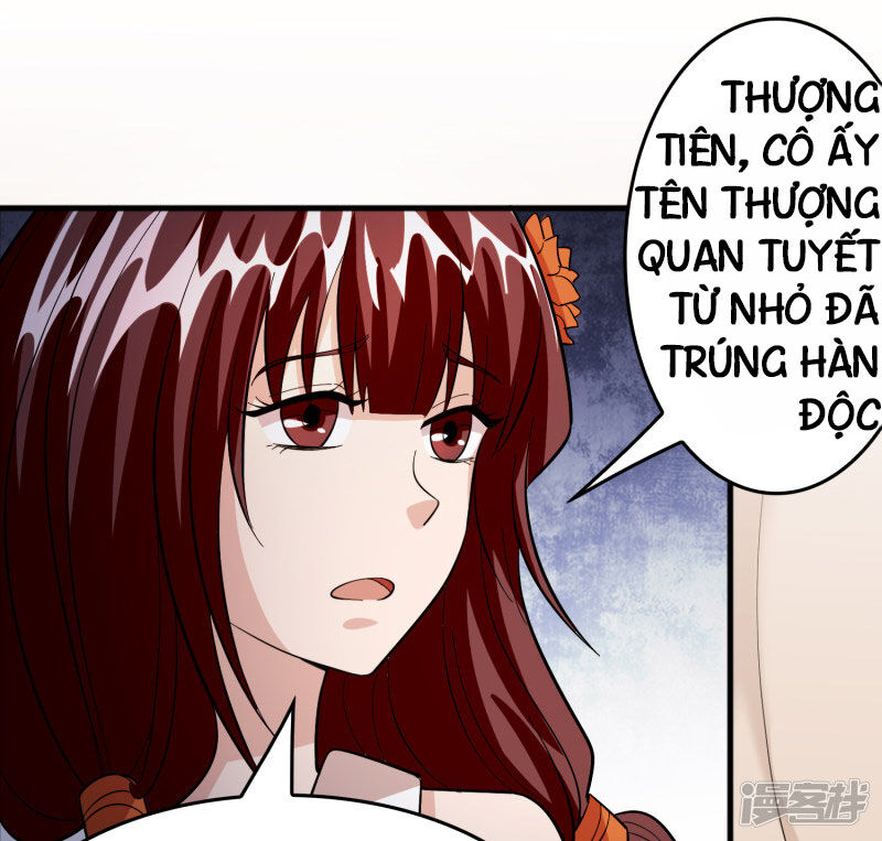 Hệ Thống Đại Gia Tại Dị Giới Chapter 77 - Trang 2