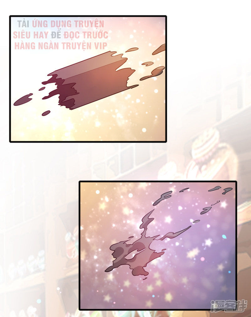 Hệ Thống Đại Gia Tại Dị Giới Chapter 77 - Trang 2